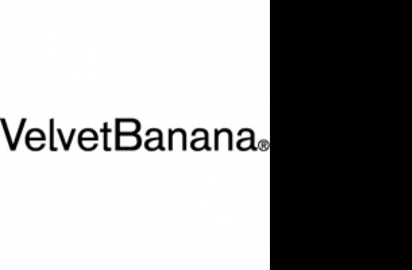 VelvetBanana Logo