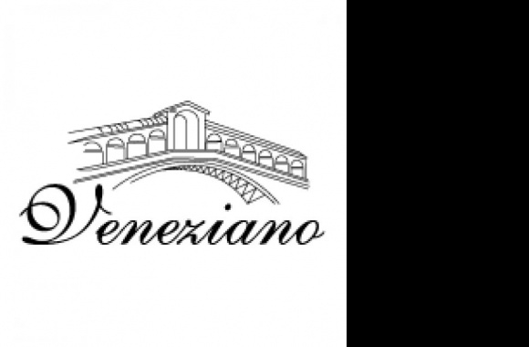 Veneziano Logo