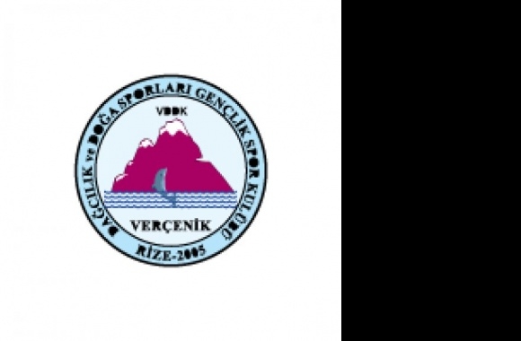 VERCENIK Logo