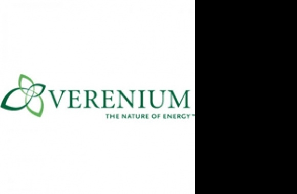 verenium Logo