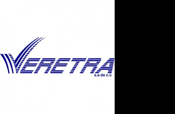 Veretra Logo