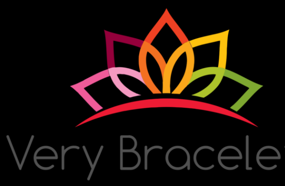 Very Bracelets Logo