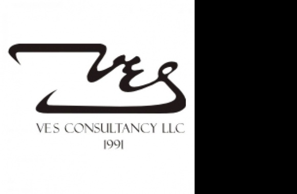 VES Consultancy LLC Logo