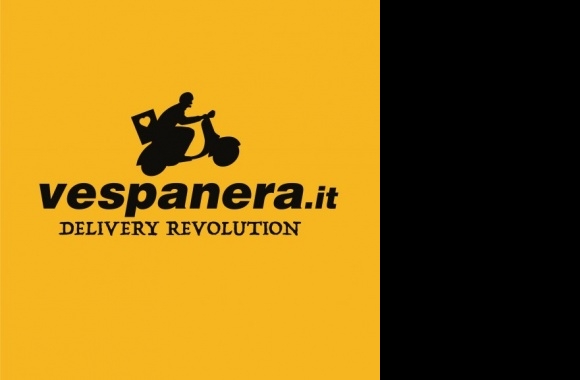 VESPANERA.it Logo