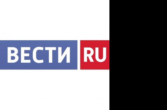 VESTI RU Logo