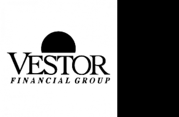 Vestor Logo