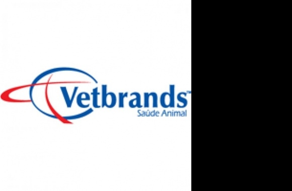 vetbrands Logo