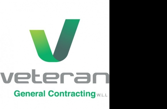 Veteran General Contracting Logo