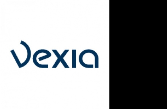 Vexia Logo