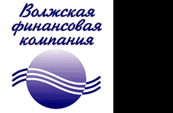 VFK Logo