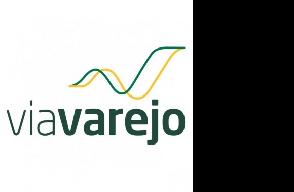 Via Varejo Logo