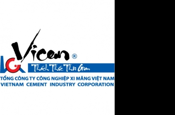 Vicem Logo