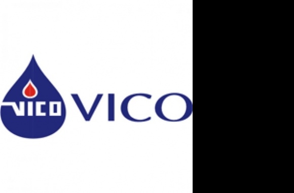 VICO Logo