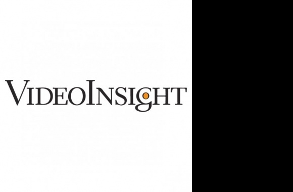 VideoInsight Logo