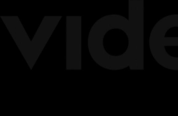 Videoland Logo