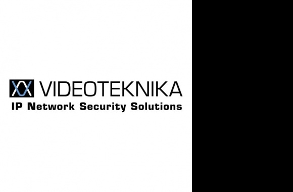 Videoteknika Logo