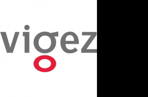 VIGEZ Logo