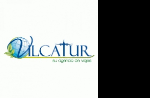 Vilcatur Logo