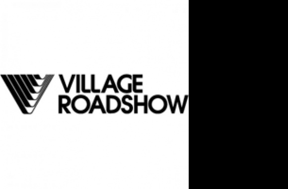 Village Roadshow Logo