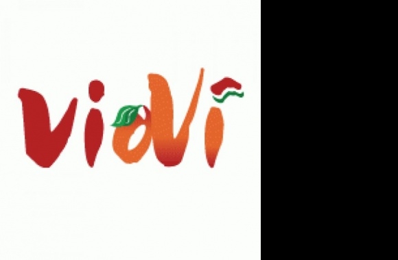 Viovi Logo