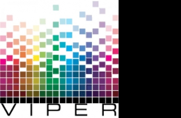 Viper Technologies Inc. Logo
