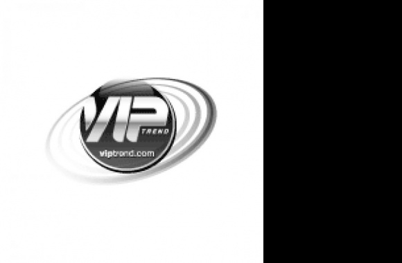 Viptrend Logo