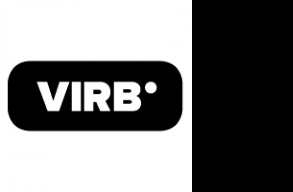 VIRB° Logo