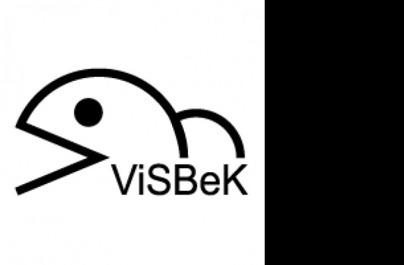 ViSBeK Logo