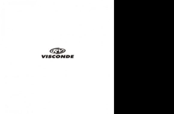 VISCONDE Logo
