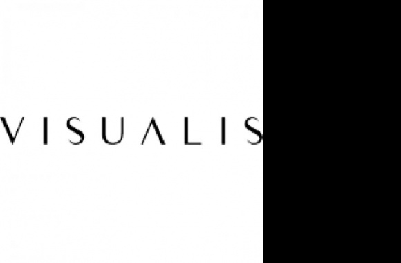 VISUALIS Logo
