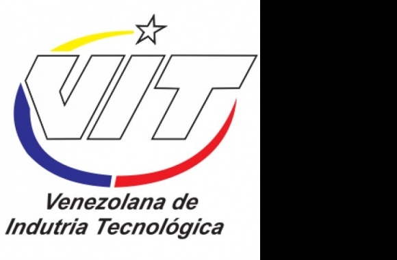 VIT Logo