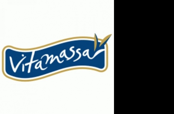 vitamassa Logo