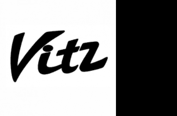 Vitz Logo