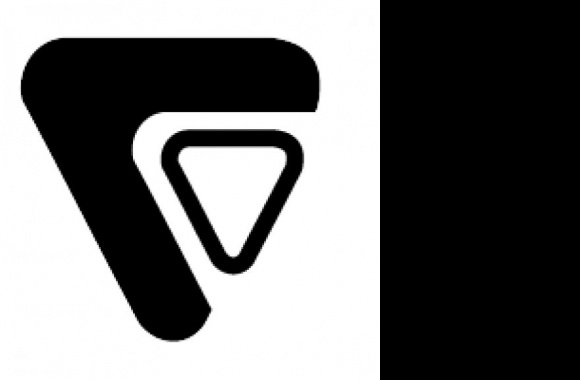 VIVA Plus Logo