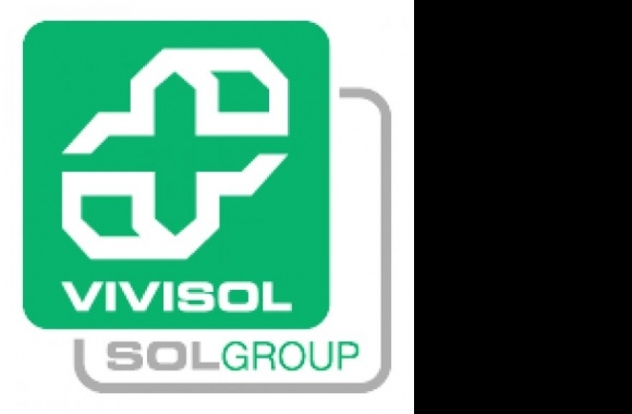 Vivisol Logo