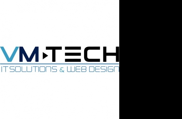 VMTECH Logo