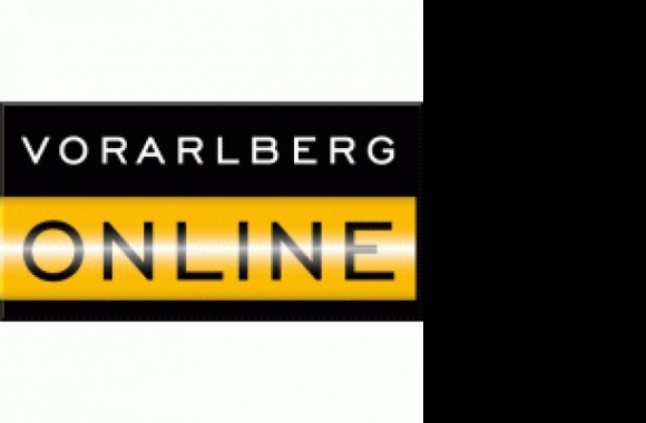 vol.at - Vorarlberg Online Logo