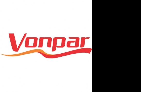 Vonpar Logo