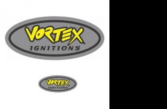 Vortex Ignitions Logo