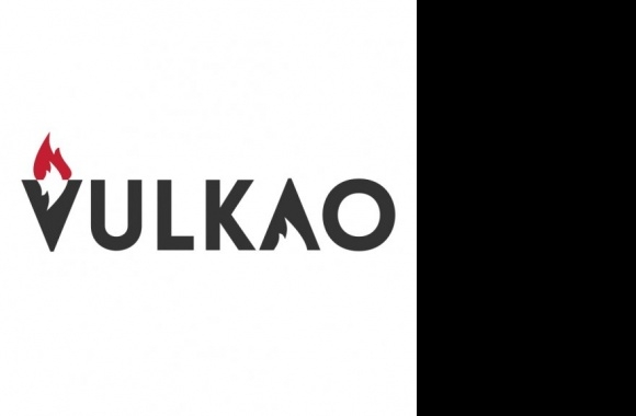 VULKAO Logo