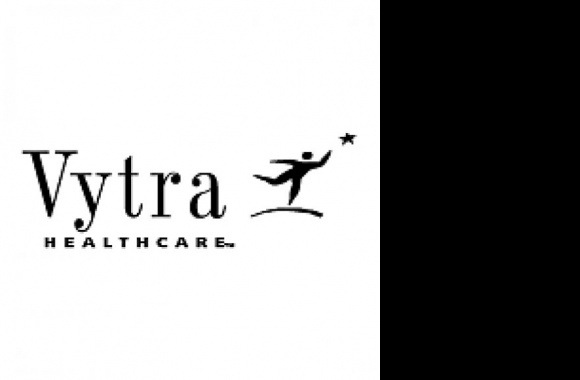 Vytra Healthcare Logo