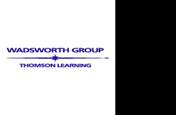 Wadsworth Group Logo