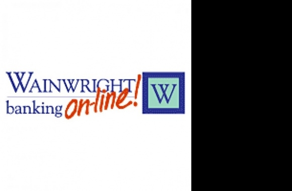 Wainwright Bank Logo