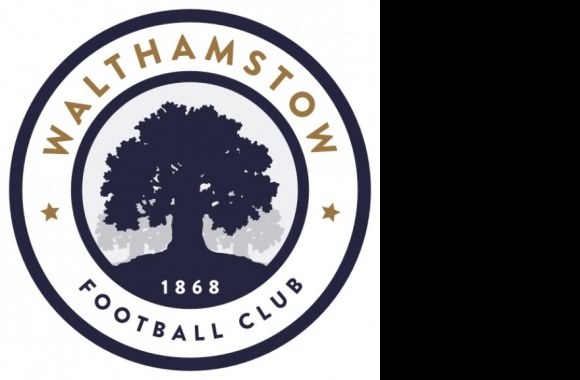 Walthamstow FC Logo