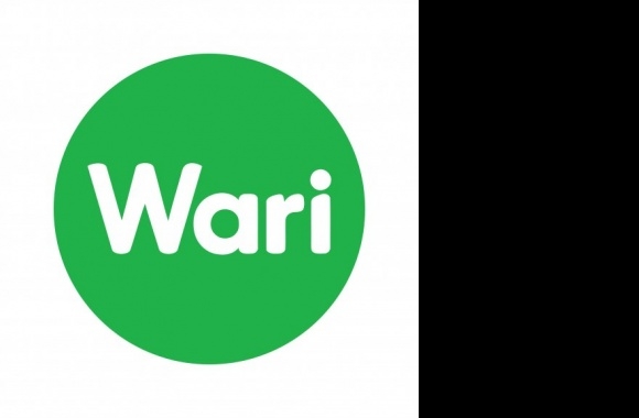 WARI Logo
