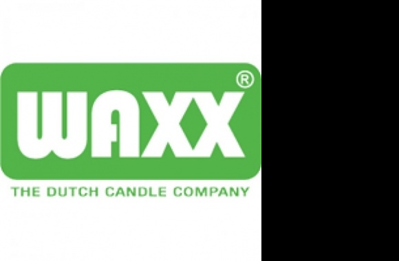 waxx Logo