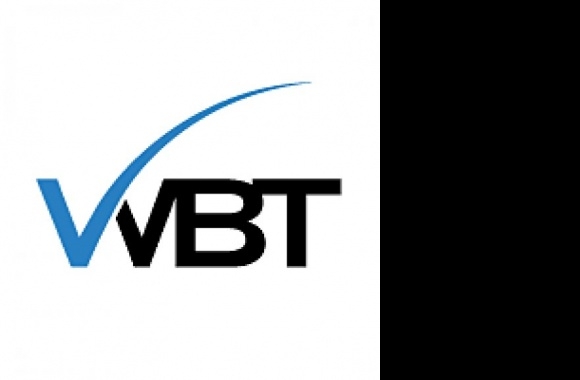 WBT Logo