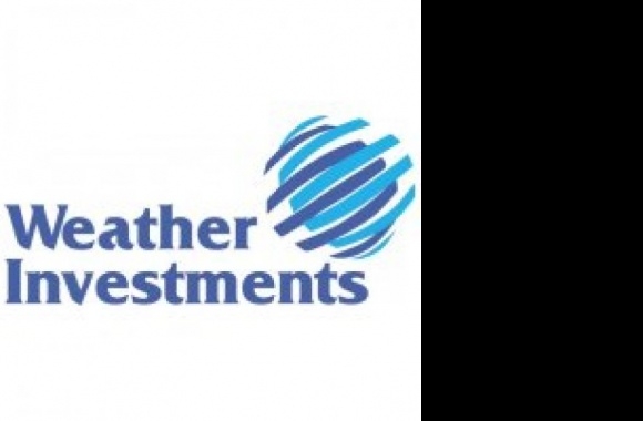 Weather Investments Logo