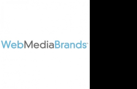 WebMediaBrands Logo