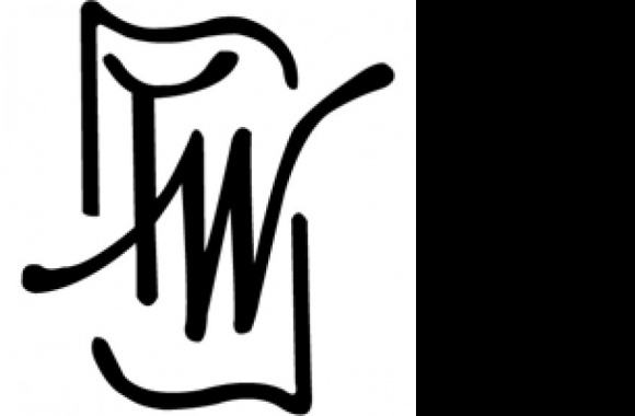 Weinermusic Logo
